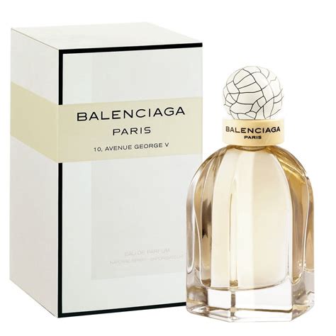 perfume balenciaga paris|balenciaga paris perfume best price.